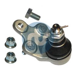 RTS 93-92585-056 Ball Joint