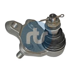 Ball Joint RTS 93-92593