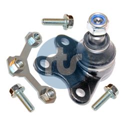 RTS 93-95910-156 Ball Joint