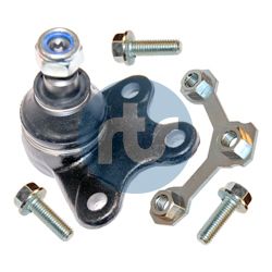 RTS 93-95910-256 Ball Joint