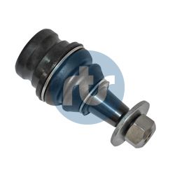Ball Joint RTS 93-95952