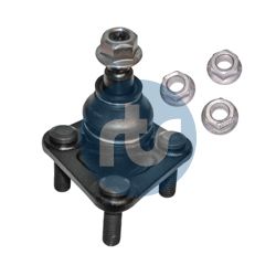 RTS 93-95953-056 Ball Joint