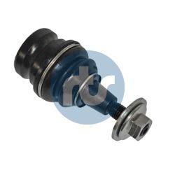 RTS 93-95957 Ball Joint