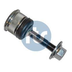 Ball Joint RTS 93-95981