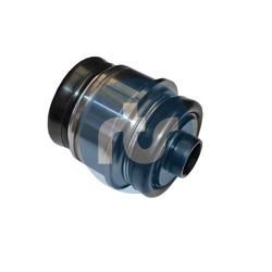 RTS 93-99502 Ball Joint