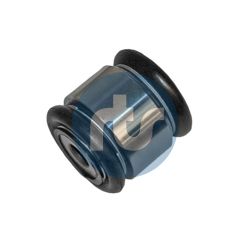 RTS 93-99567 Ball Joint