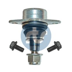 RTS 93-99582-056 Ball Joint