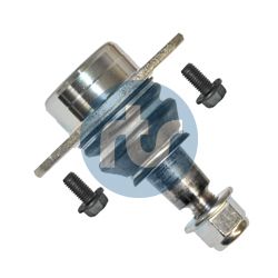 RTS 93-99590-056 Ball Joint