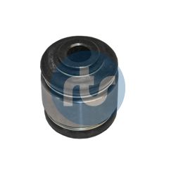 RTS 93-99591 Ball Joint
