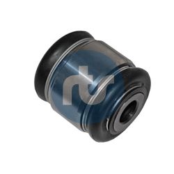 RTS 93-99597 Ball Joint