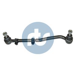 RTS 94-00345 Tie Rod