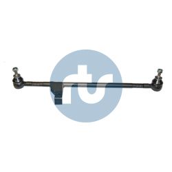 Tie Rod RTS 94-00802