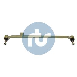 Tie Rod RTS 94-00821-001