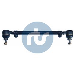 Tie Rod RTS 94-00828