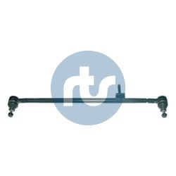 RTS 94-00829 Tie Rod