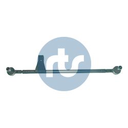 Tie Rod RTS 94-00854