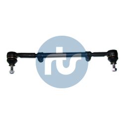 Tie Rod RTS 94-00863-1