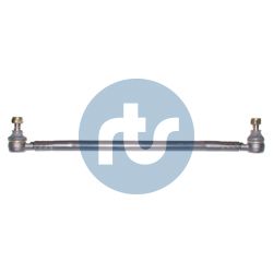 RTS 94-05205 Tie Rod