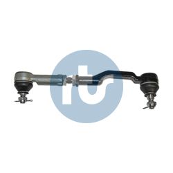 Tie Rod RTS 94-08002