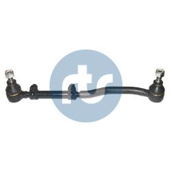 Tie Rod RTS 94-00341