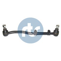 RTS 94-00343 Tie Rod