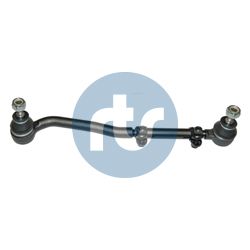 RTS 94-00344 Tie Rod