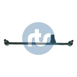 RTS 94-00804 Tie Rod