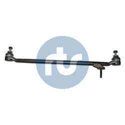 Tie Rod RTS 94-00807