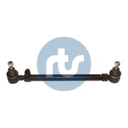 Tie Rod RTS 94-00818