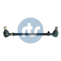 RTS 94-00825 Tie Rod