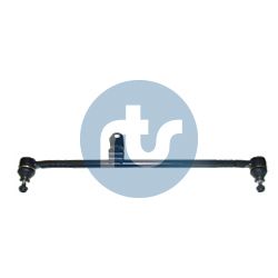 RTS 94-00837 Tie Rod
