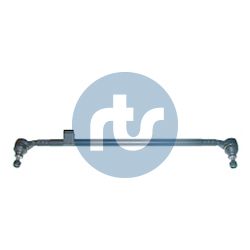 Tie Rod RTS 94-00845