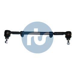 Tie Rod RTS 94-00863-2