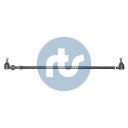 Tie Rod RTS 94-00942