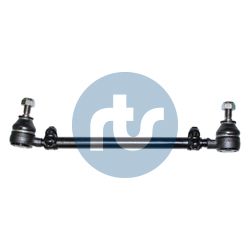 Tie Rod RTS 94-00944