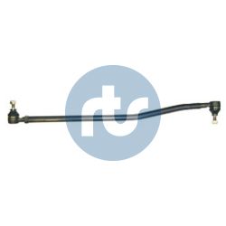 Tie Rod RTS 94-00948