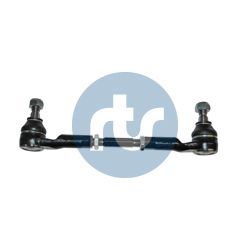RTS 94-02309 Tie Rod