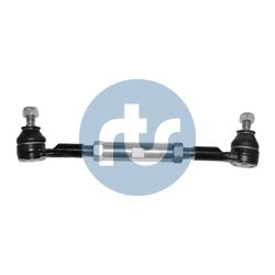 RTS 94-02370 Tie Rod
