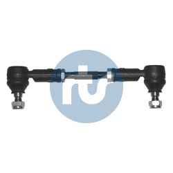 RTS 94-05110 Tie Rod