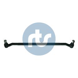 Tie Rod RTS 94-05208