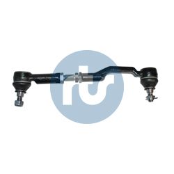 Tie Rod RTS 94-08004
