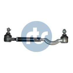 RTS 94-08659 Tie Rod