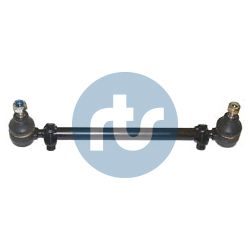 RTS 94-09521 Tie Rod