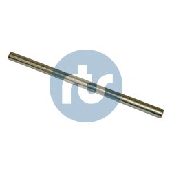 Tie Rod RTS 94-90509