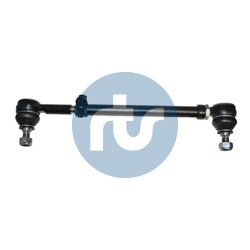 Tie Rod RTS 94-90860