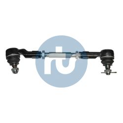 Tie Rod RTS 94-92333-1