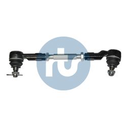 Tie Rod RTS 94-92333-2