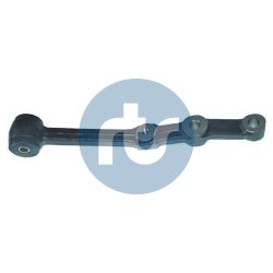 Control/Trailing Arm, wheel suspension RTS 95-00113