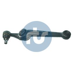RTS 95-00745 Control/Trailing Arm, wheel suspension