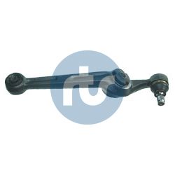 Control/Trailing Arm, wheel suspension RTS 95-00746